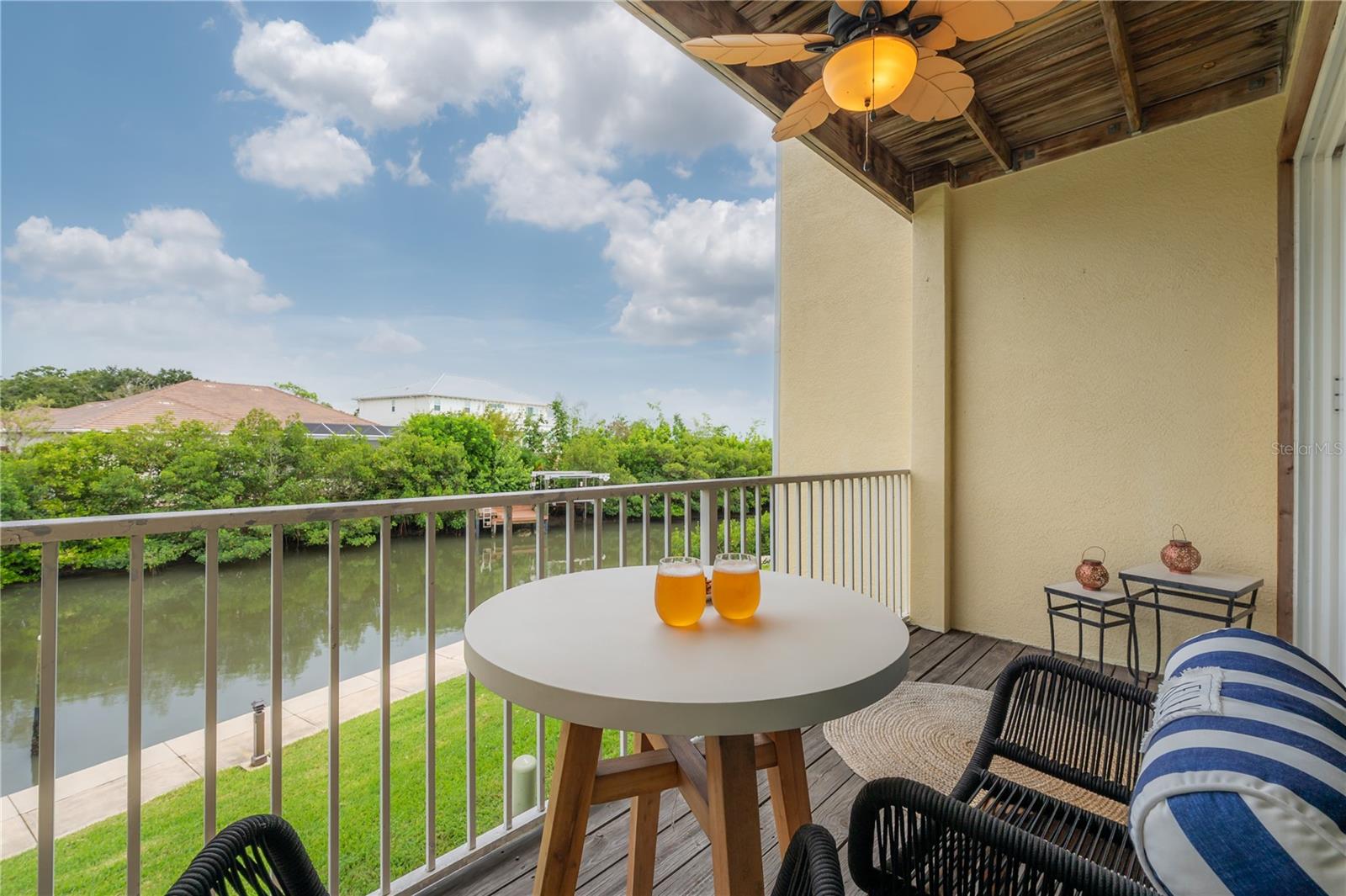 SEASIDE ESTATES - Residential