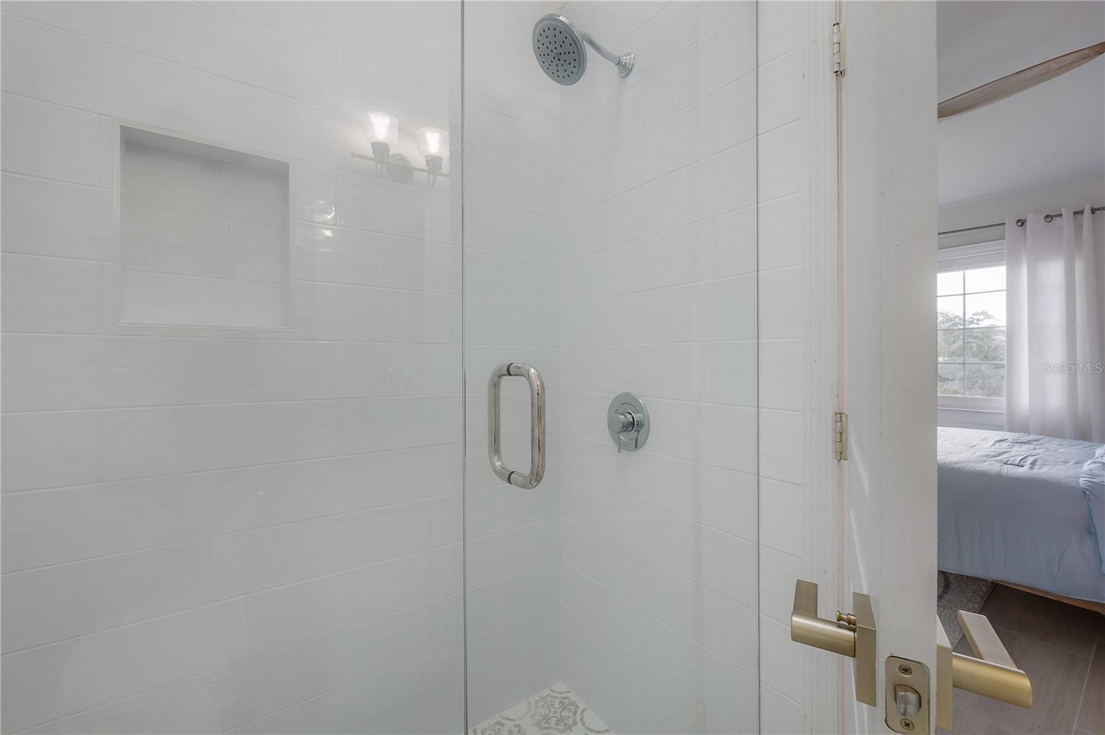 SEASIDE ESTATES - Residential