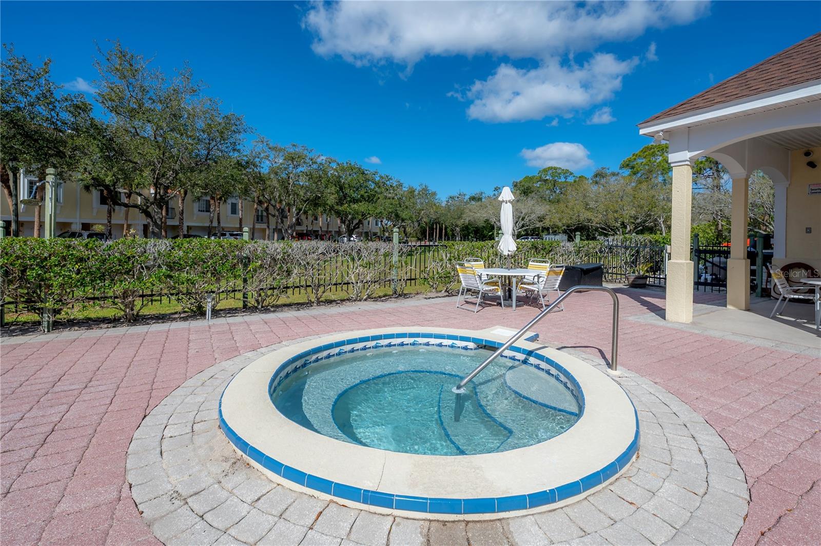 SEASIDE ESTATES - Residential