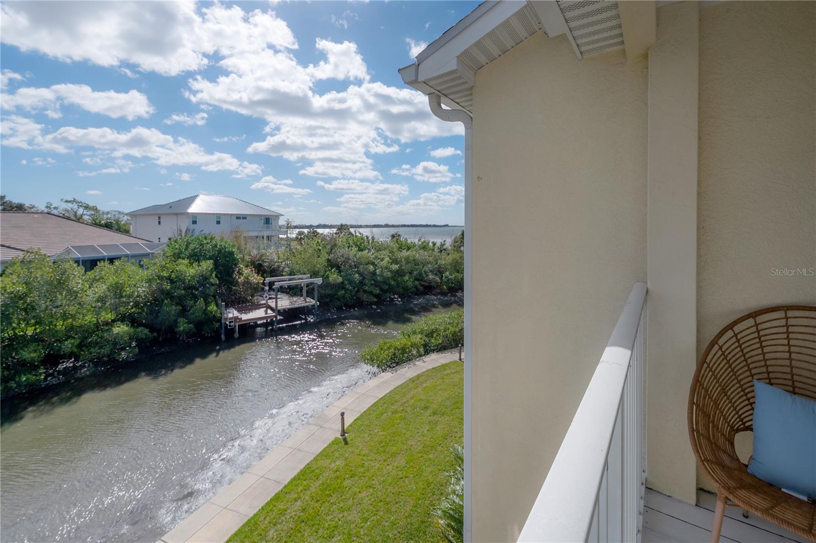 SEASIDE ESTATES - Residential