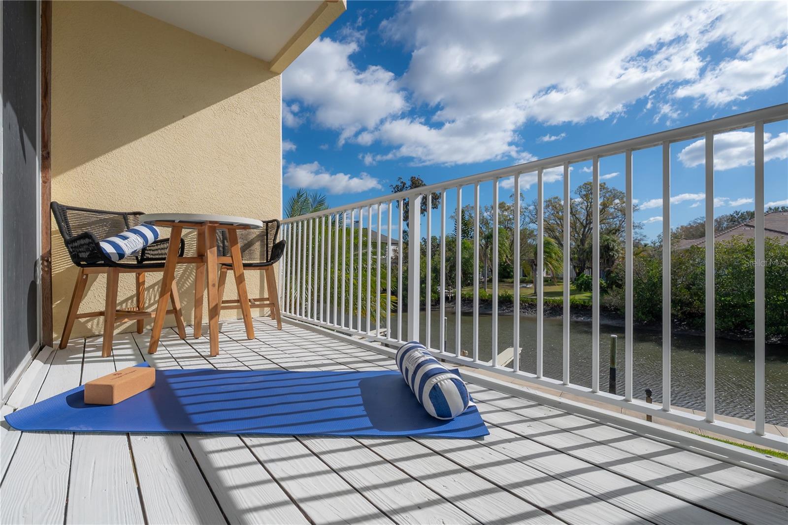 SEASIDE ESTATES - Residential