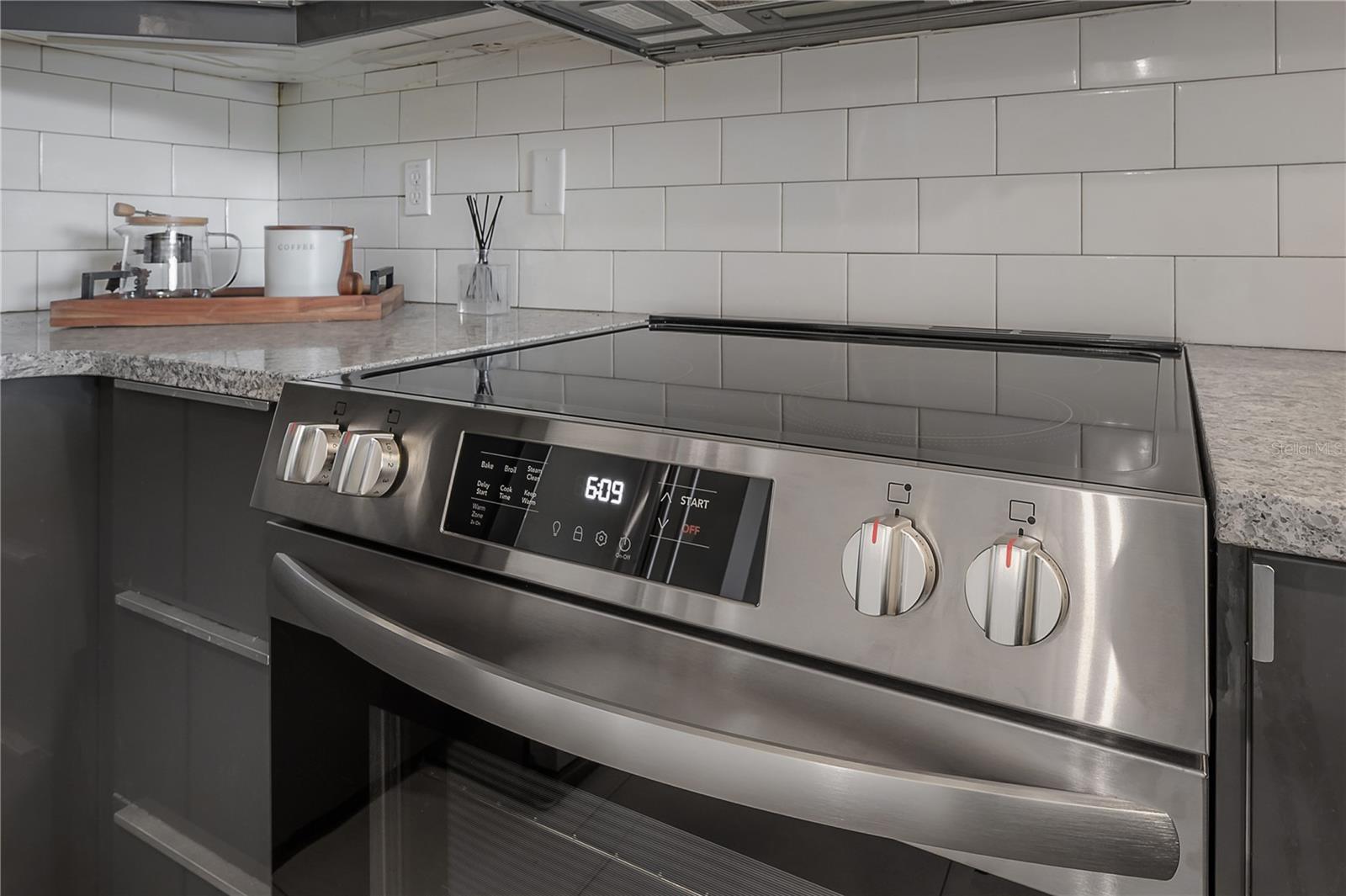 SEASIDE ESTATES - Residential