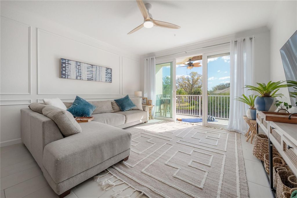 Photo of 120 Brent Circle, Oldsmar, FL 34677 (MLS # TB8484780)