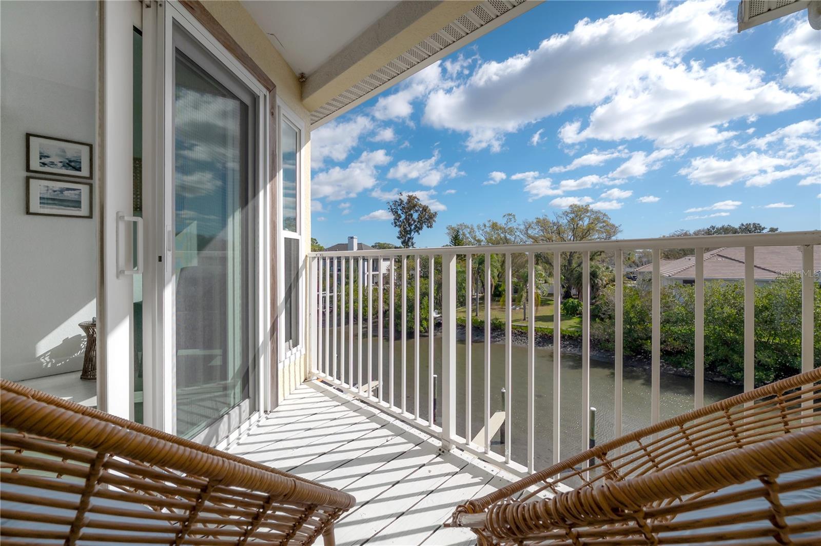 SEASIDE ESTATES - Residential