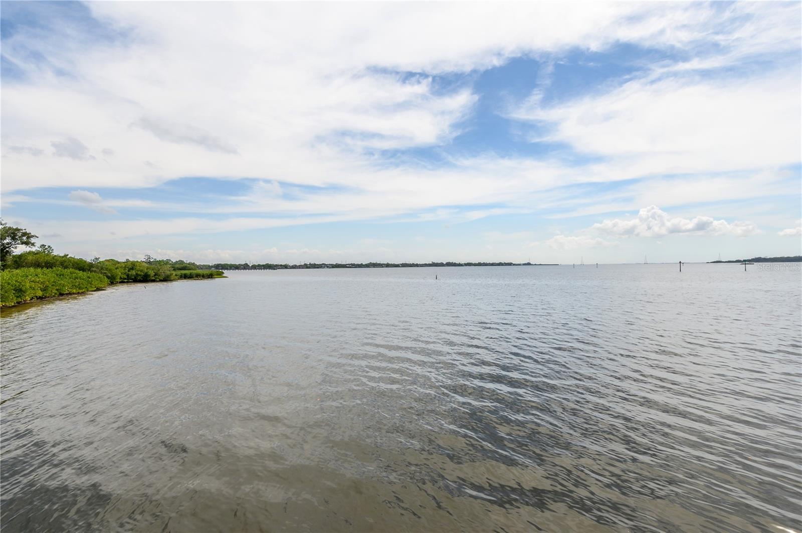 SEASIDE ESTATES - Residential