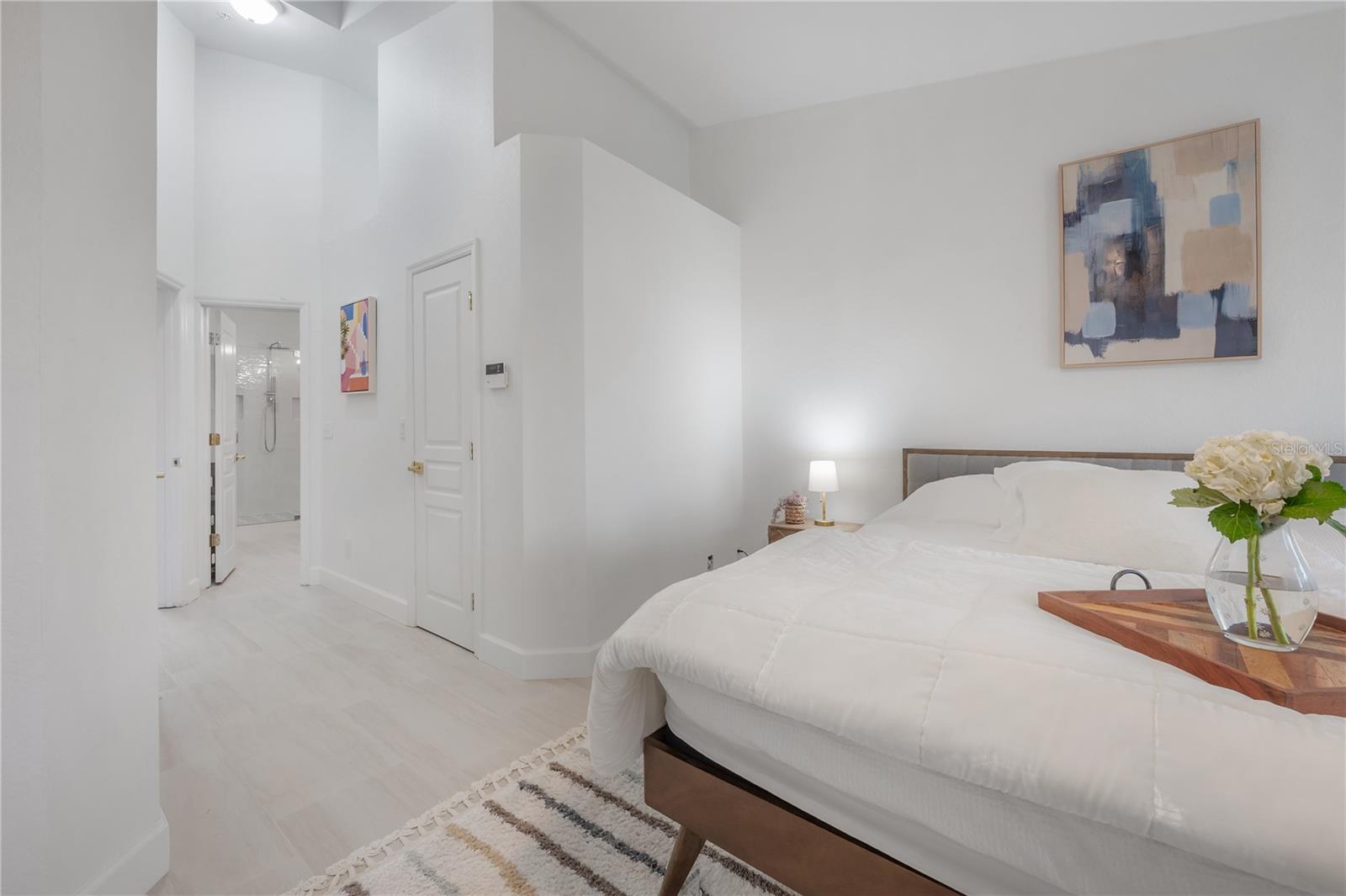 SEASIDE ESTATES - Residential