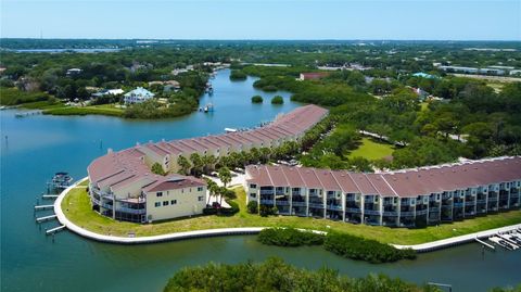 Photo of 120 Brent Circle, Oldsmar, FL 34677 (MLS # TB8484780)