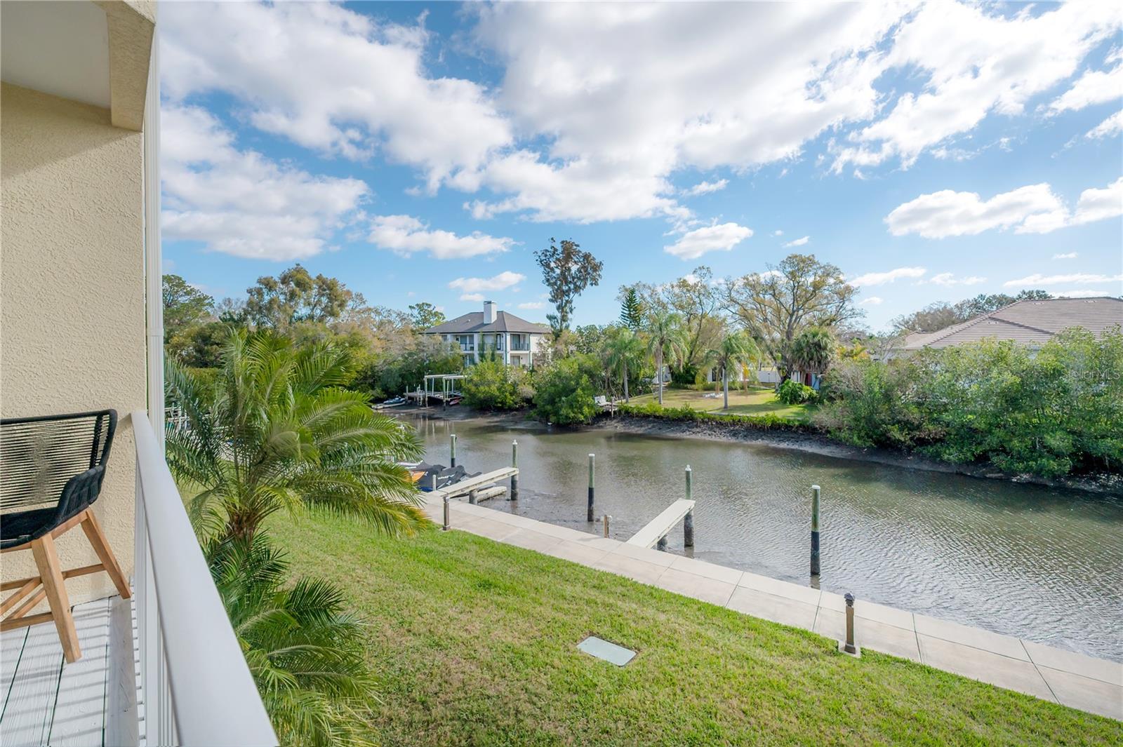 SEASIDE ESTATES - Residential