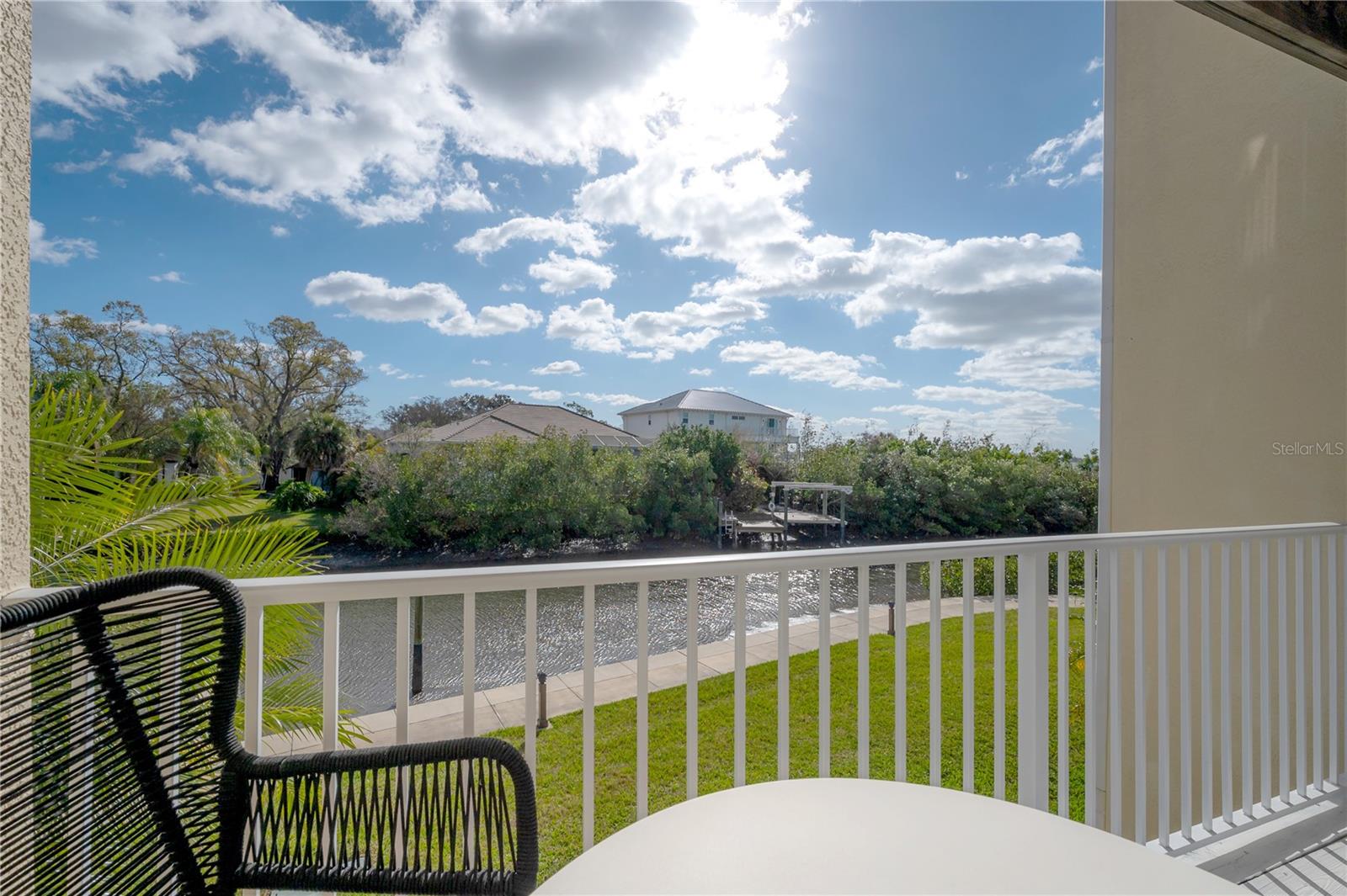 SEASIDE ESTATES - Residential