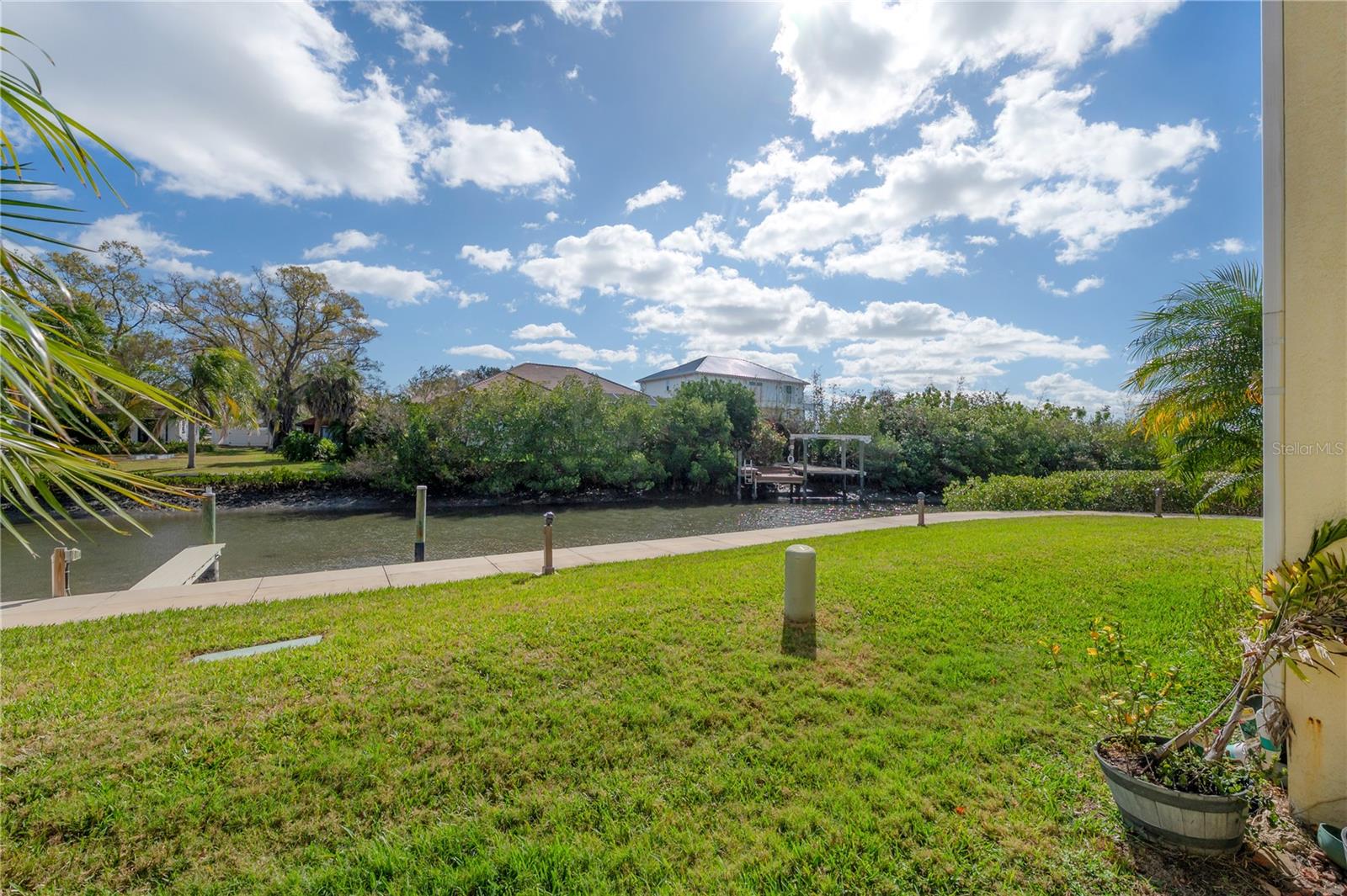 SEASIDE ESTATES - Residential