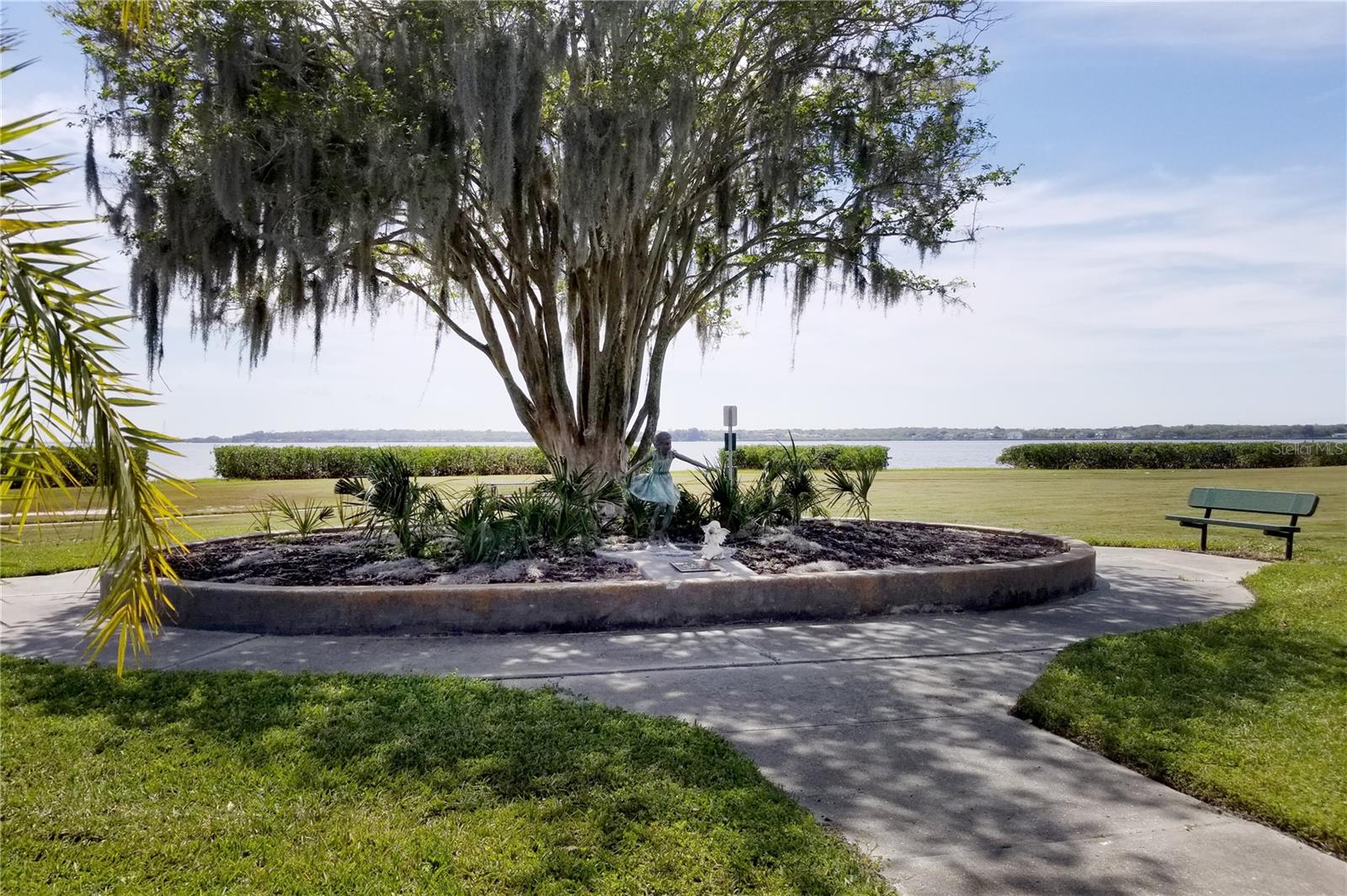 SEASIDE ESTATES - Residential