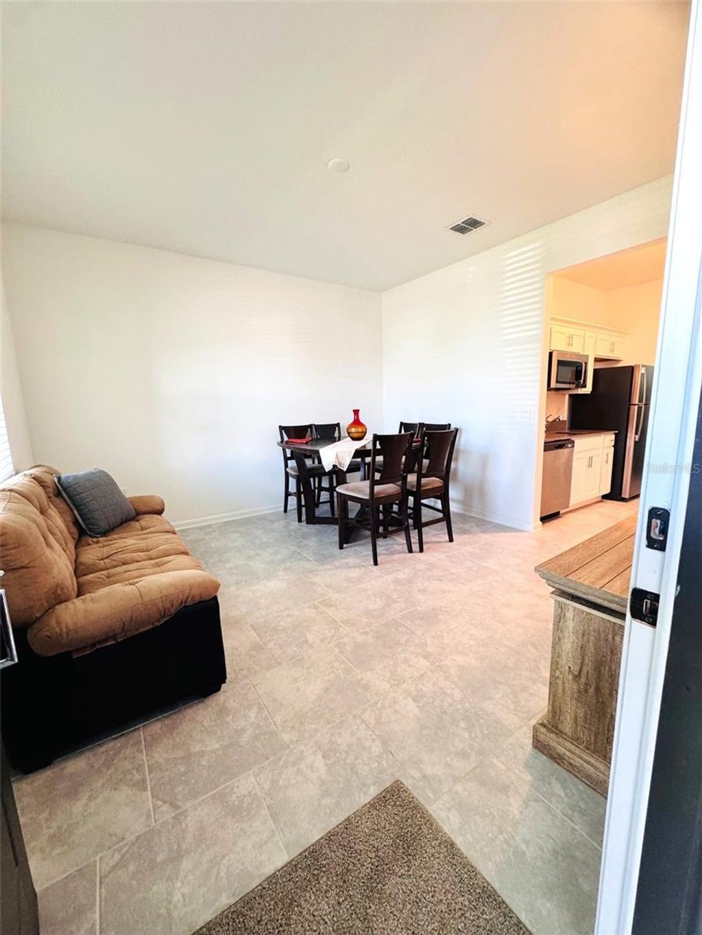 Photo of 142 Aces High Ln, Davenport, FL 33896 (MLS # O6374705)