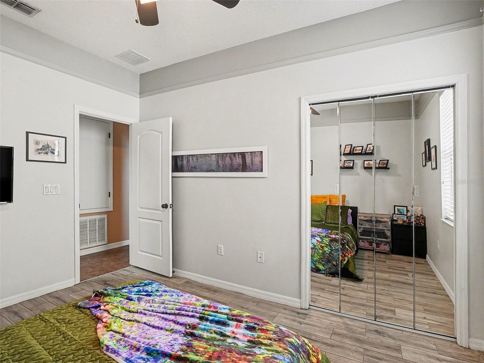 BELLA VIDA - Residential