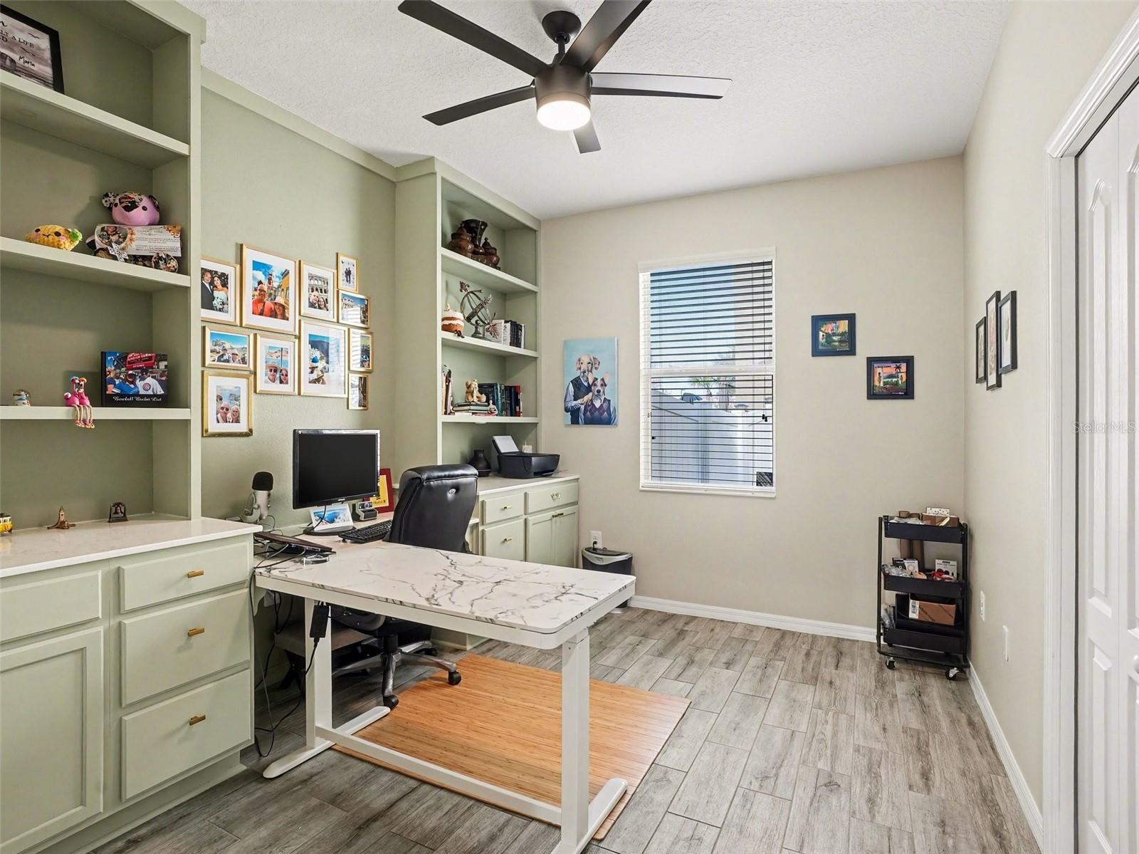 BELLA VIDA - Residential