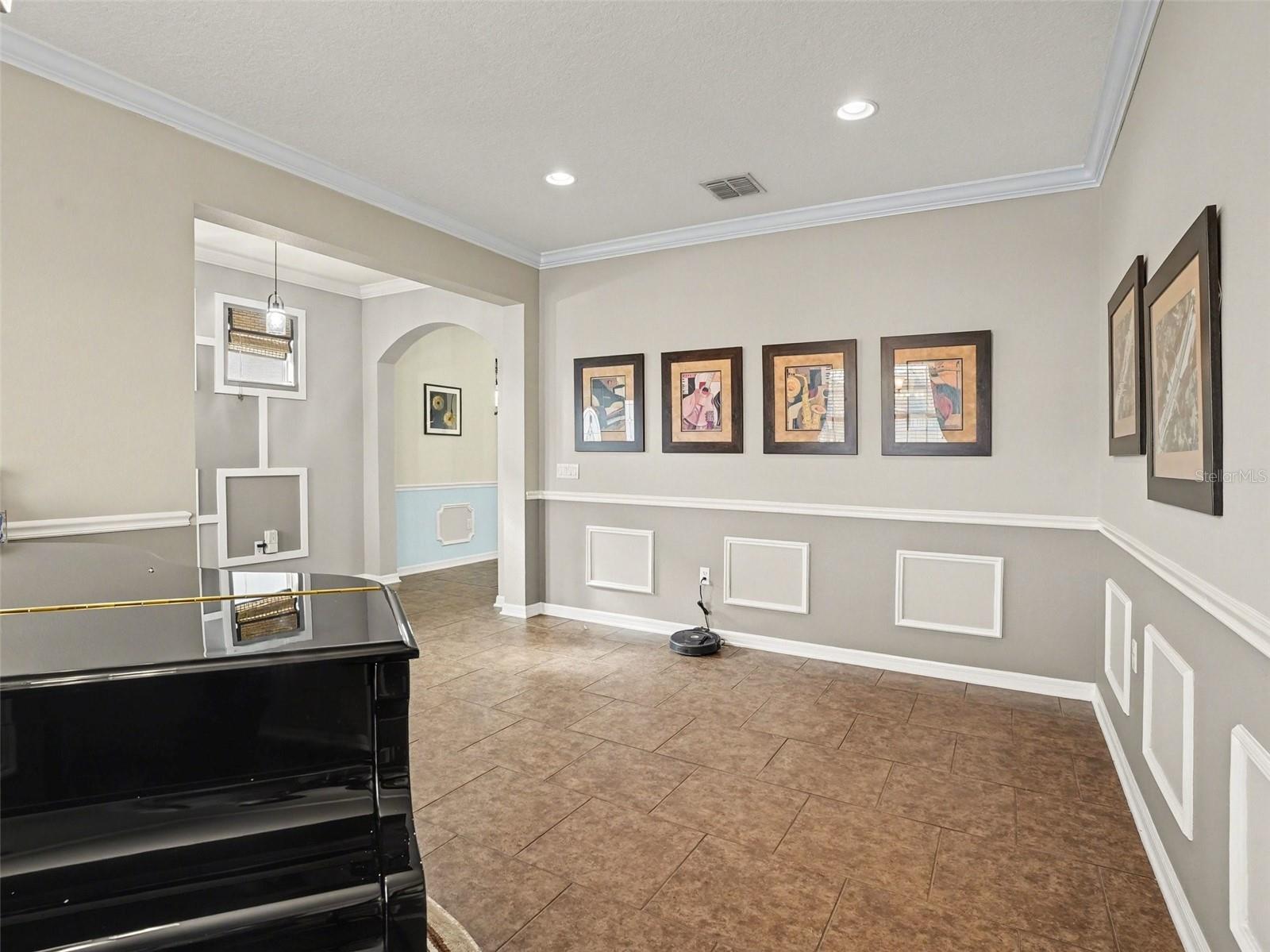 BELLA VIDA - Residential