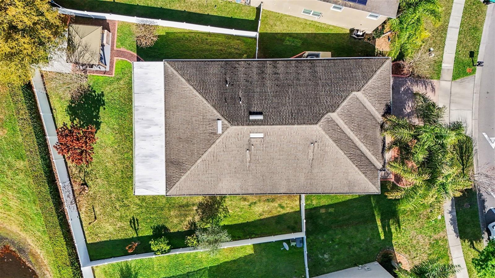 BELLA VIDA - Residential