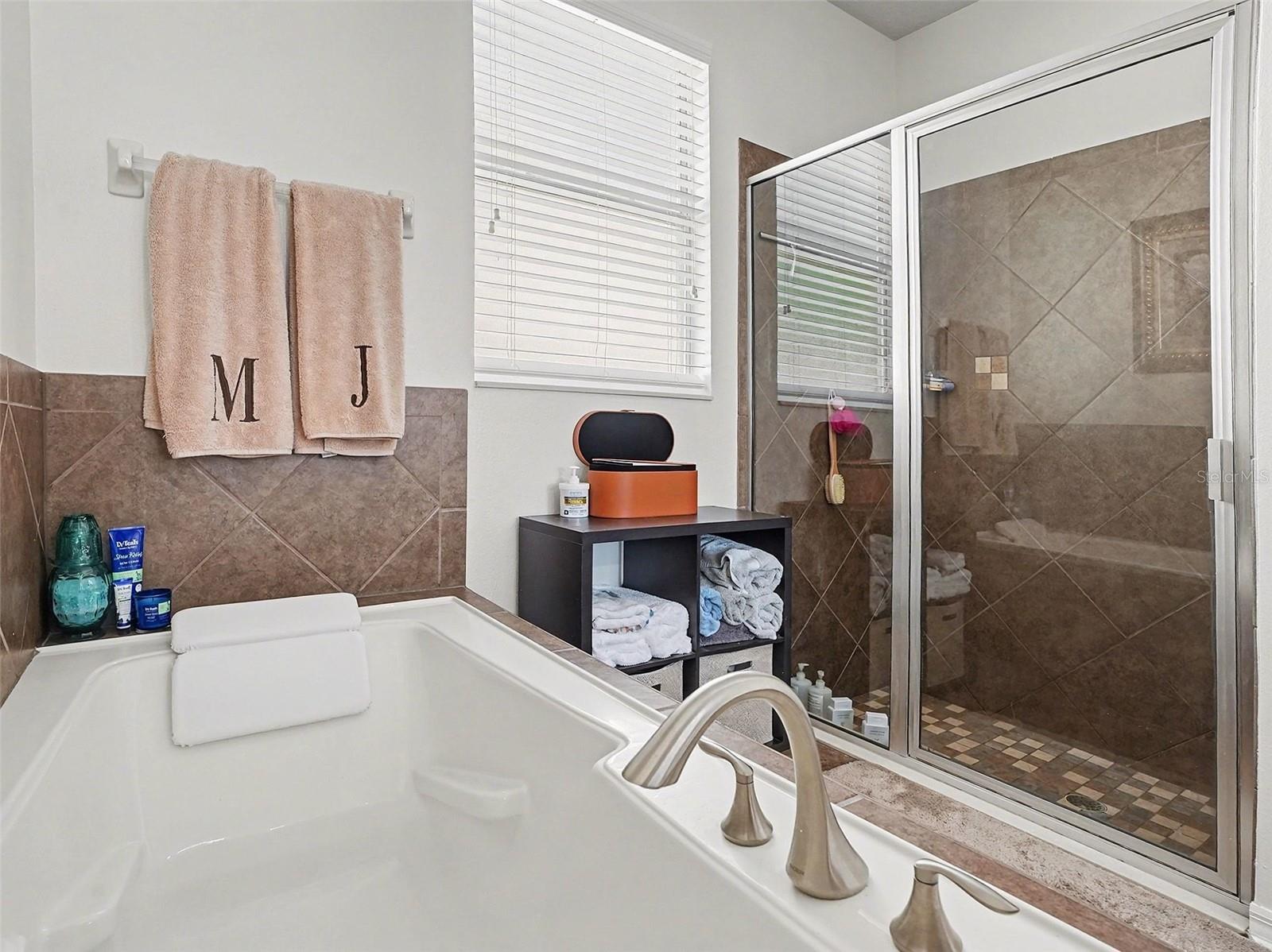 BELLA VIDA - Residential