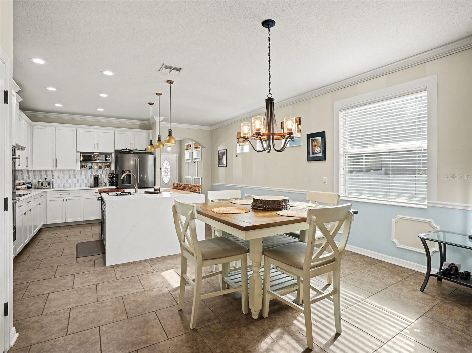 BELLA VIDA - Residential