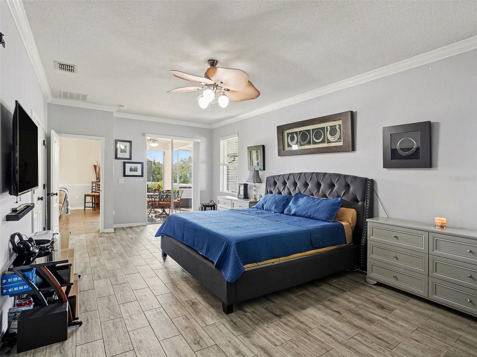 BELLA VIDA - Residential