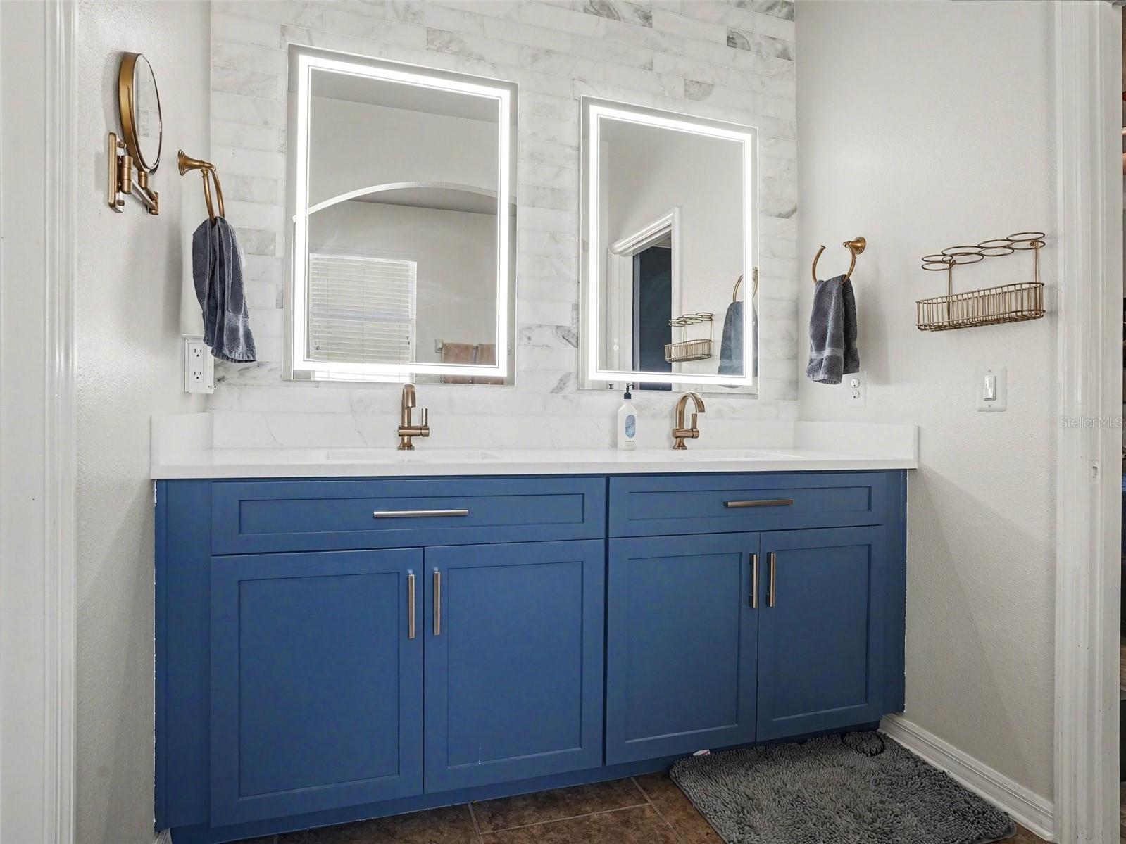 BELLA VIDA - Residential