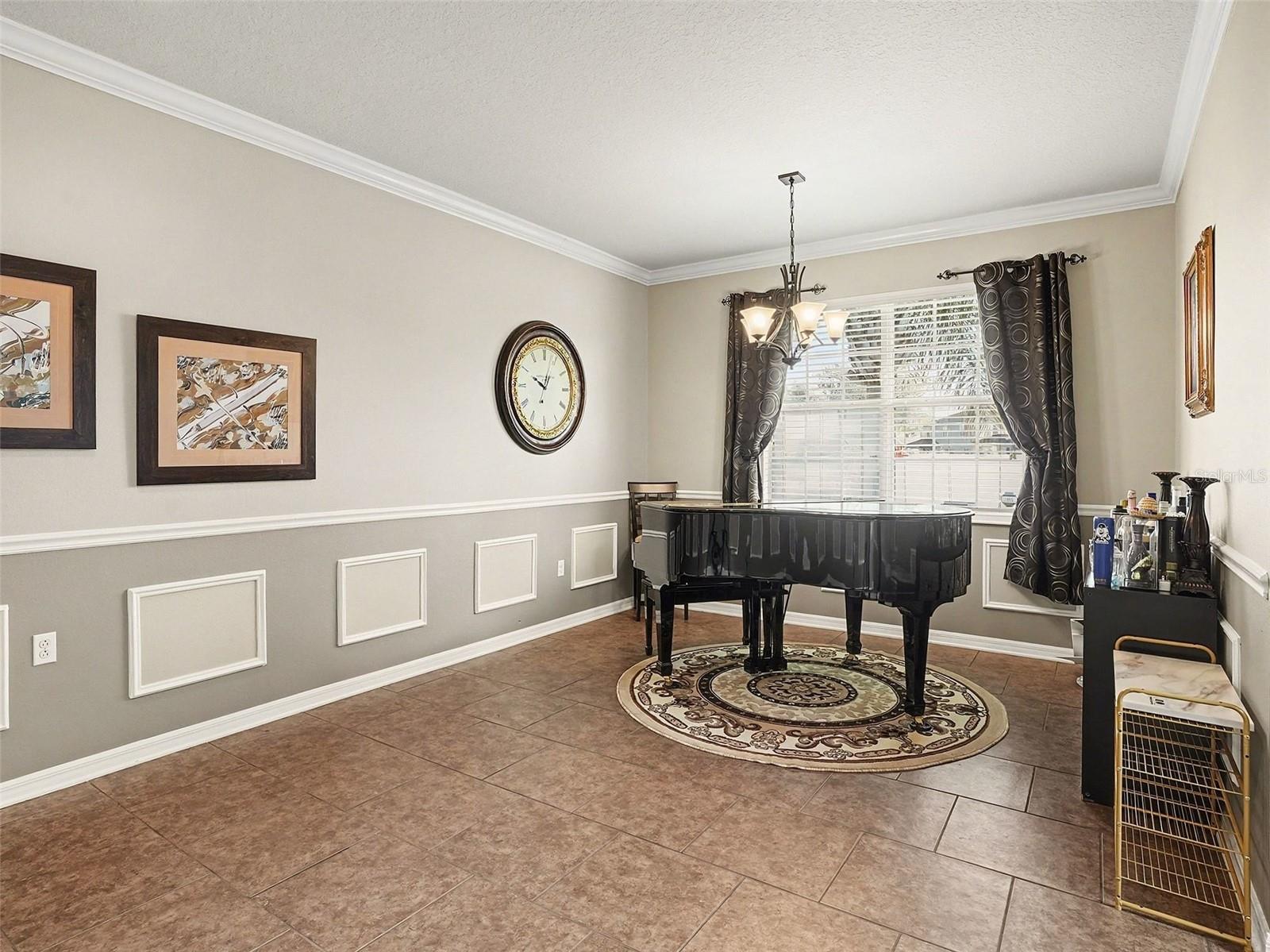 BELLA VIDA - Residential