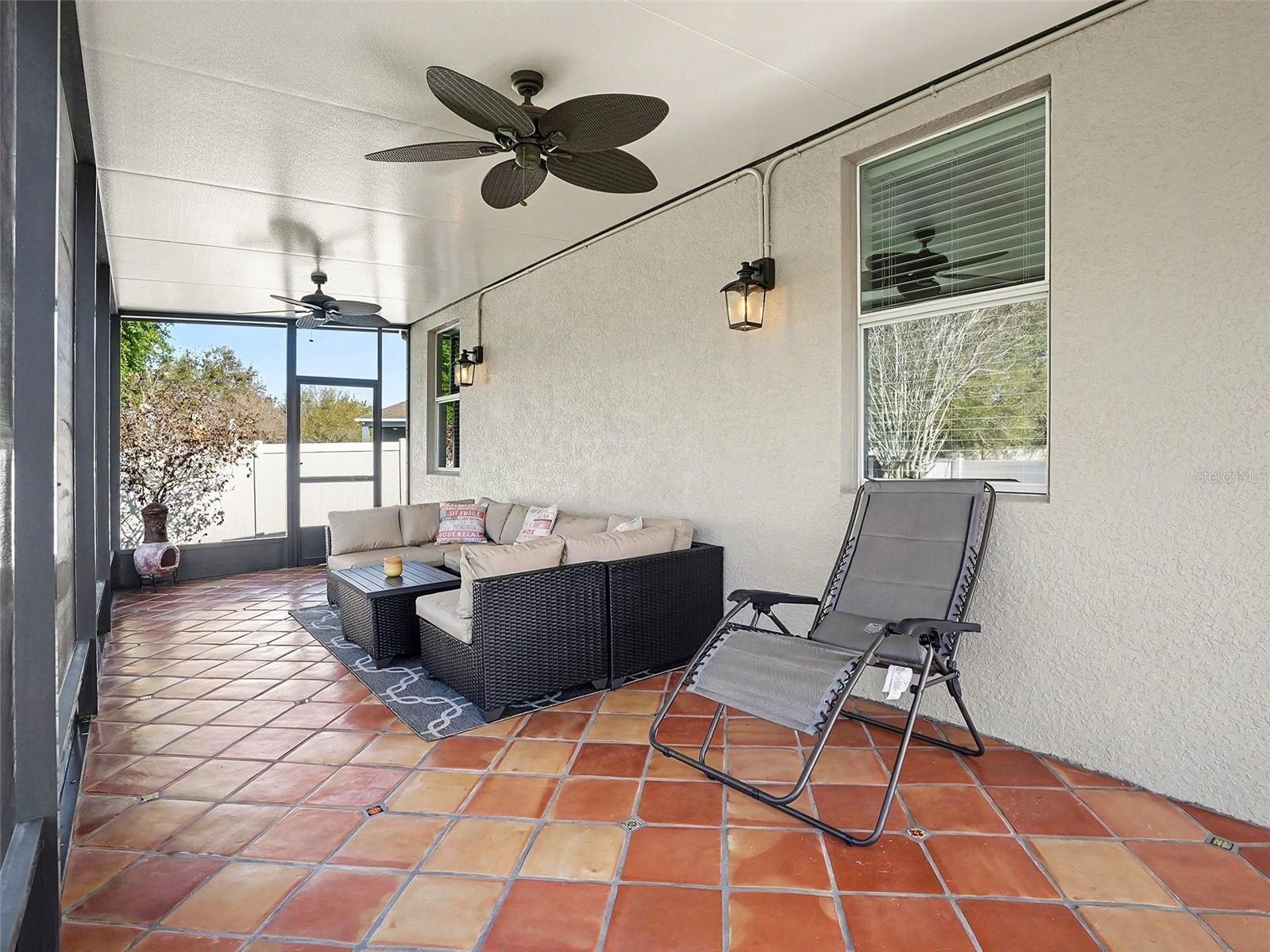 BELLA VIDA - Residential