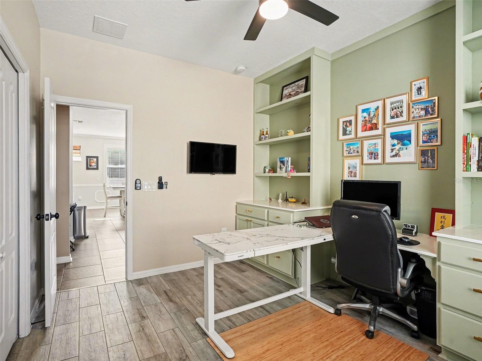 BELLA VIDA - Residential