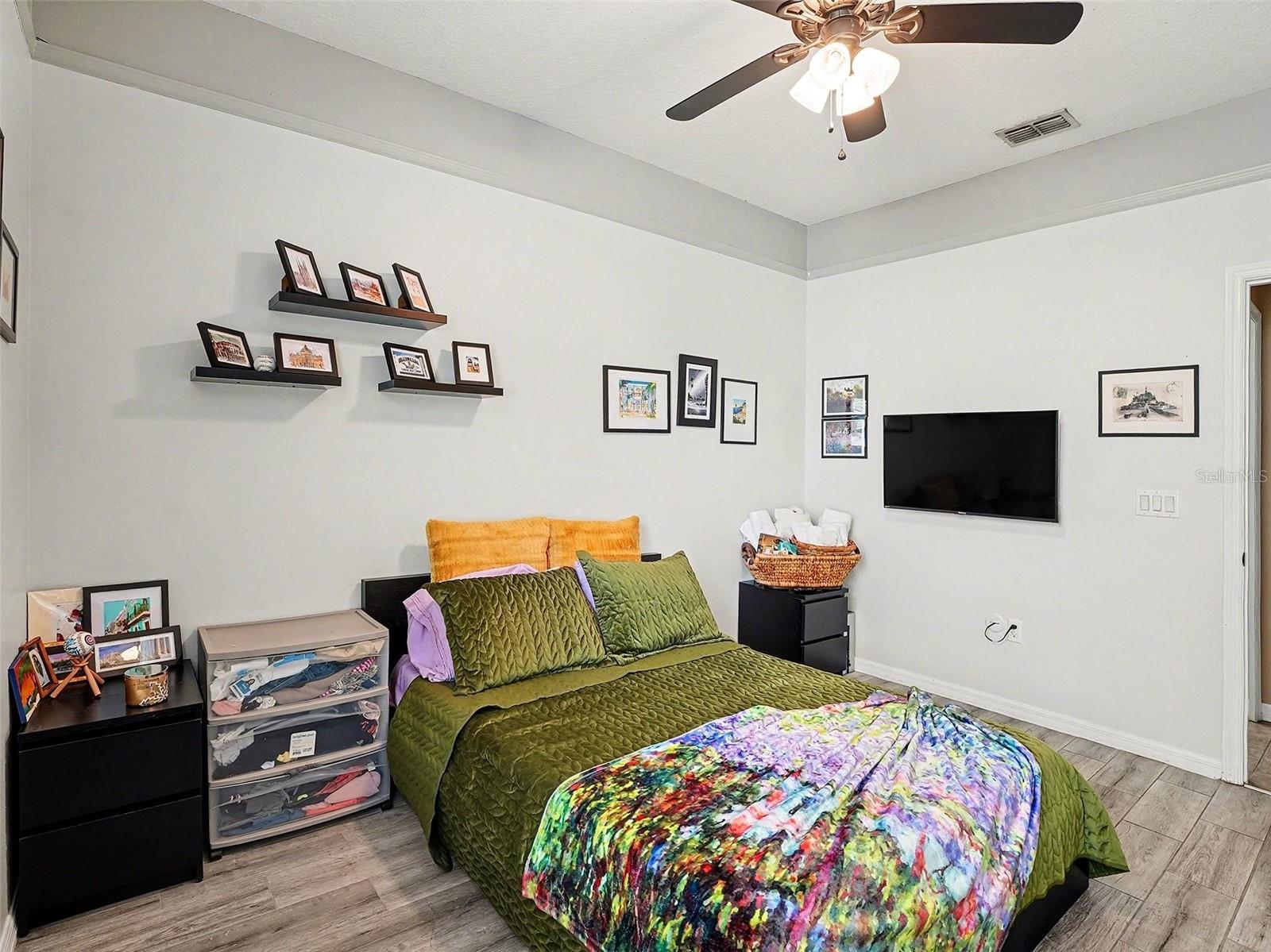 BELLA VIDA - Residential