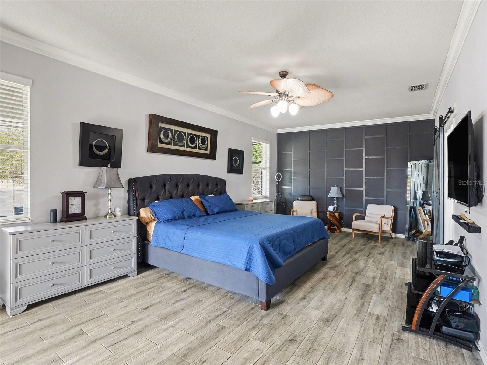 BELLA VIDA - Residential