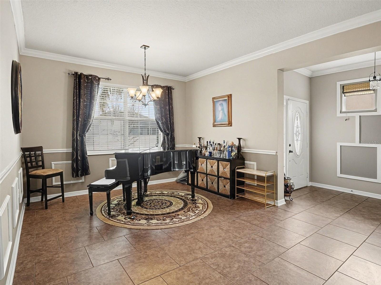 BELLA VIDA - Residential