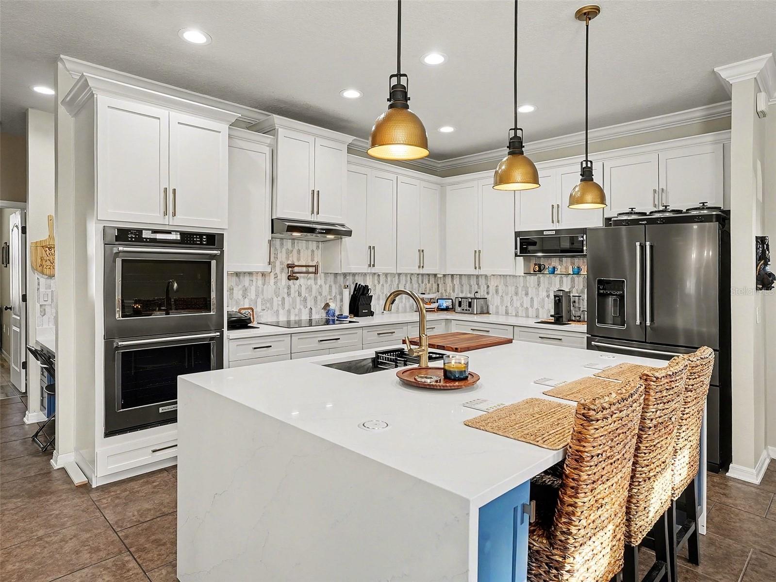 BELLA VIDA - Residential