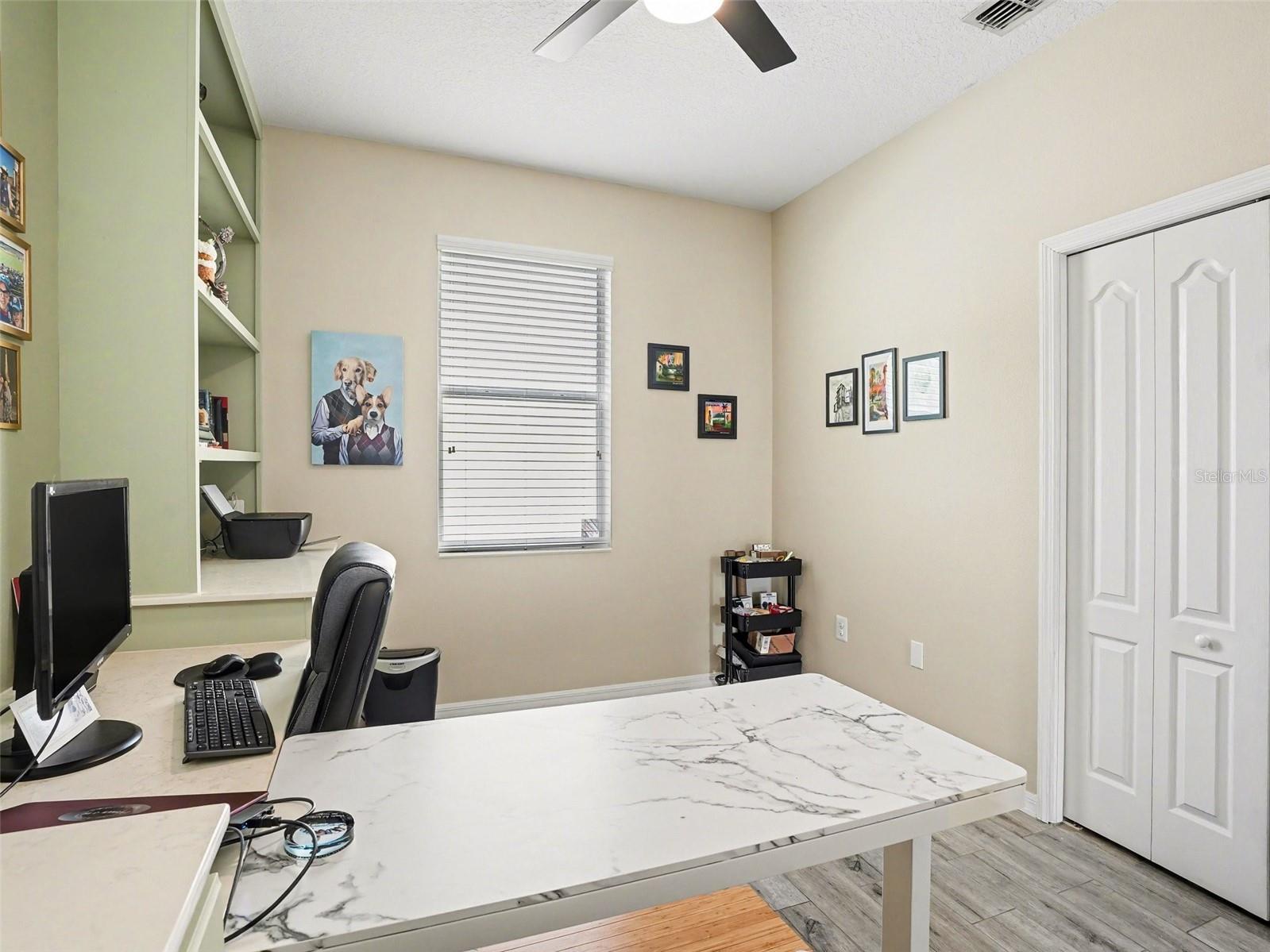 BELLA VIDA - Residential