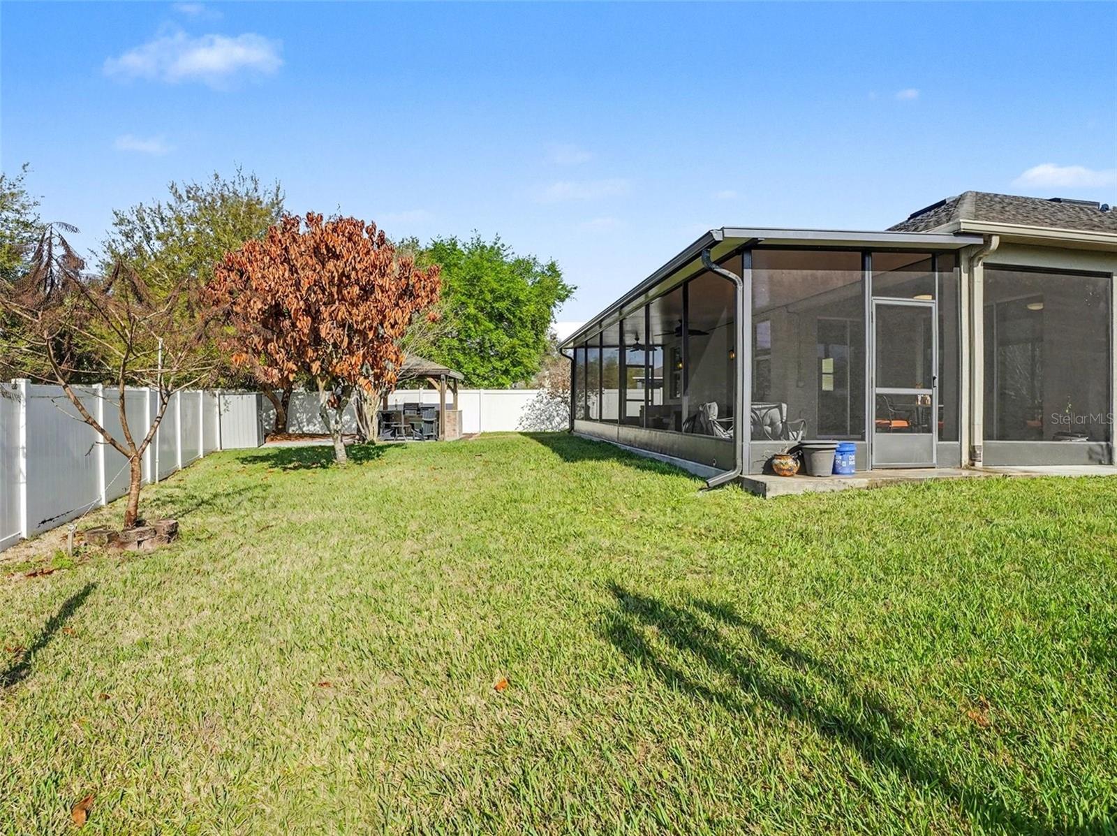 BELLA VIDA - Residential