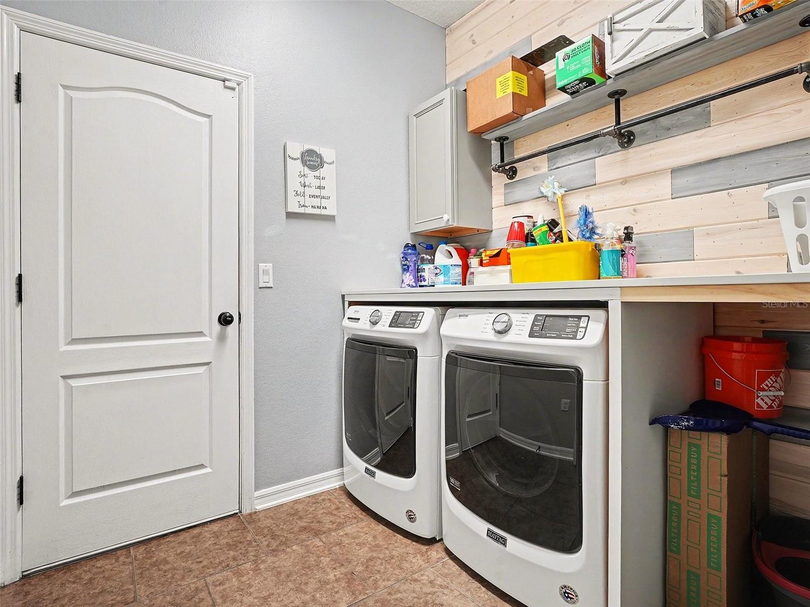 BELLA VIDA - Residential