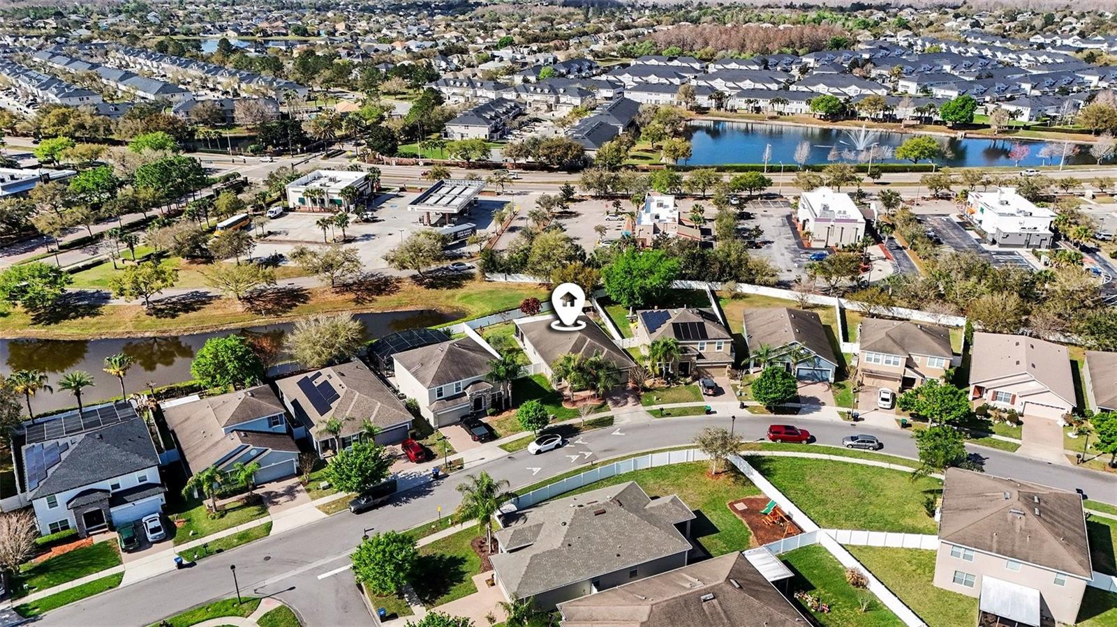 BELLA VIDA - Residential