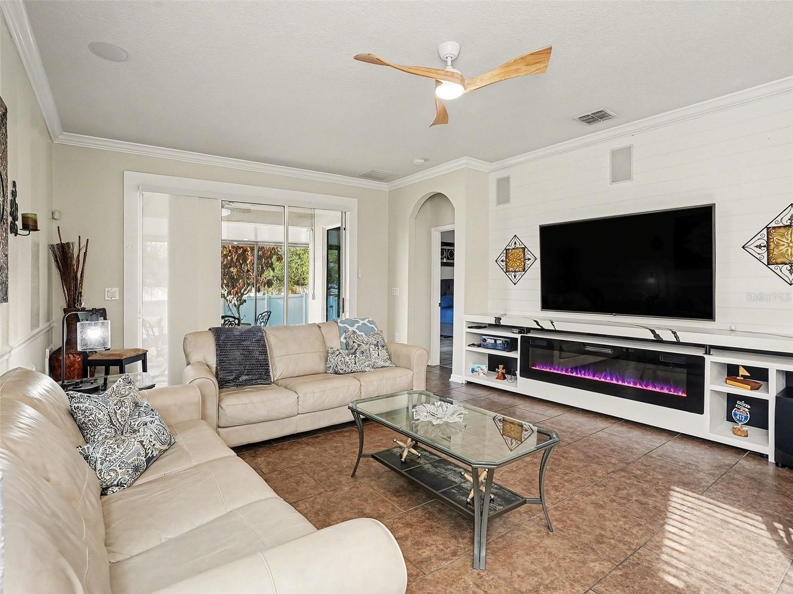 BELLA VIDA - Residential