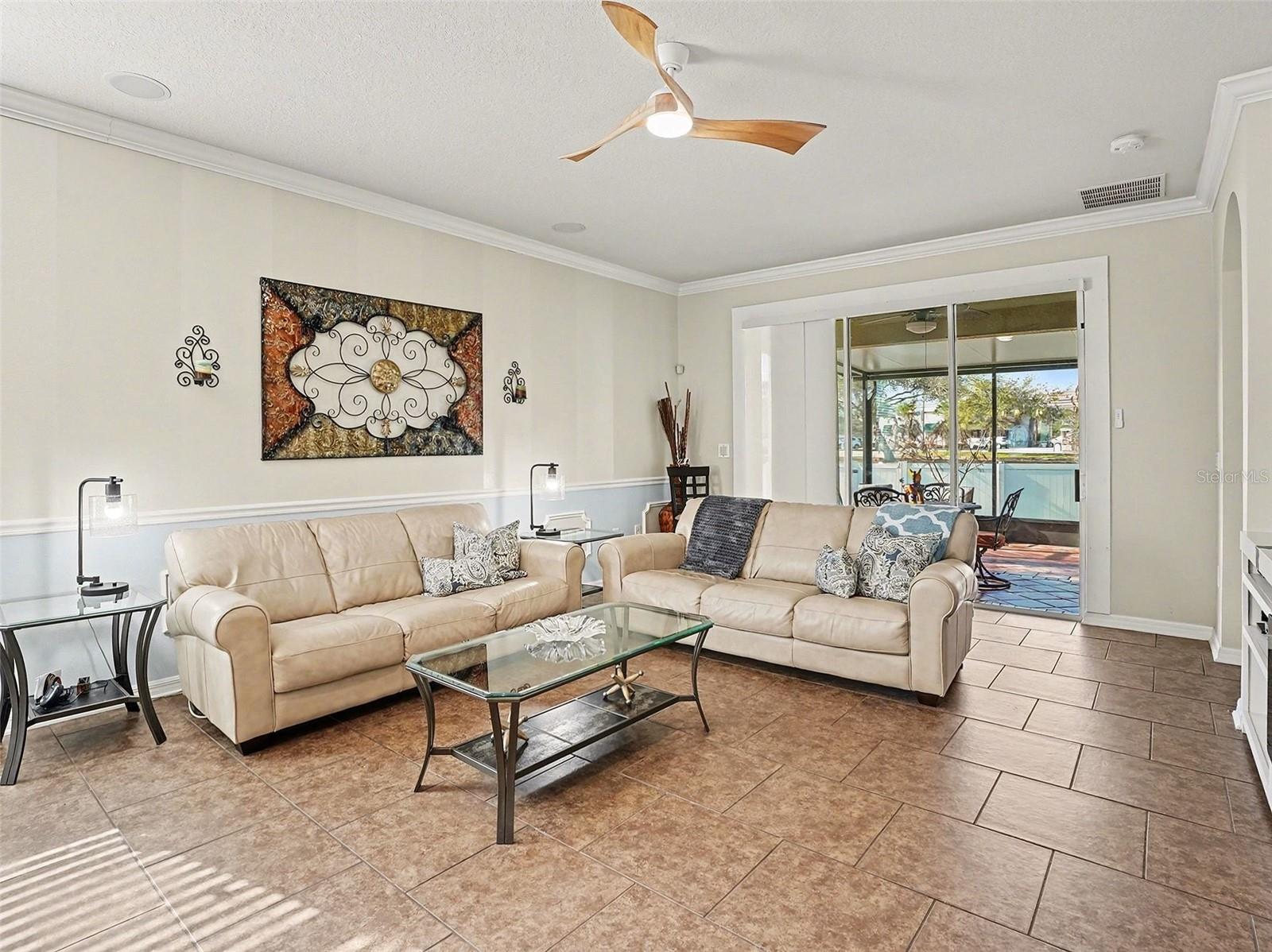 BELLA VIDA - Residential