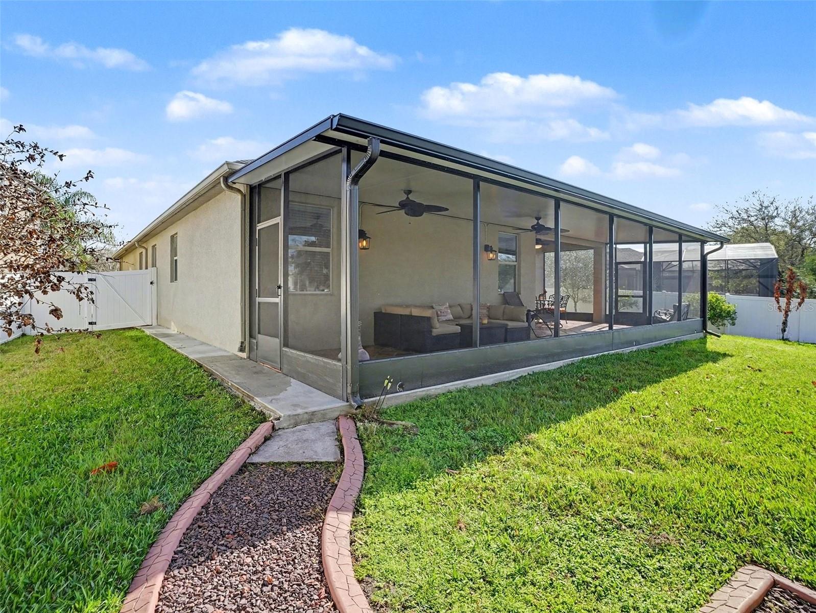 BELLA VIDA - Residential