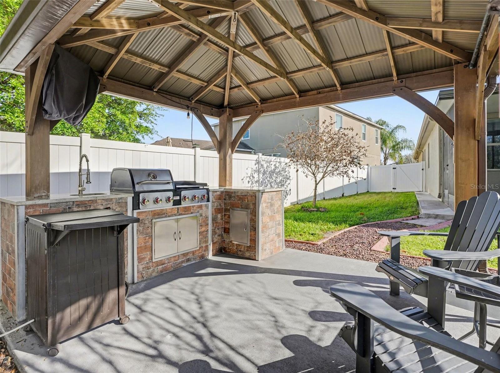 BELLA VIDA - Residential