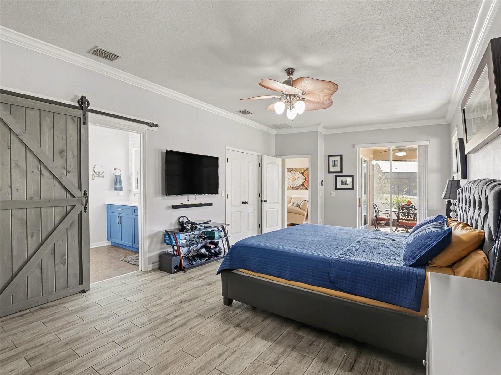 BELLA VIDA - Residential