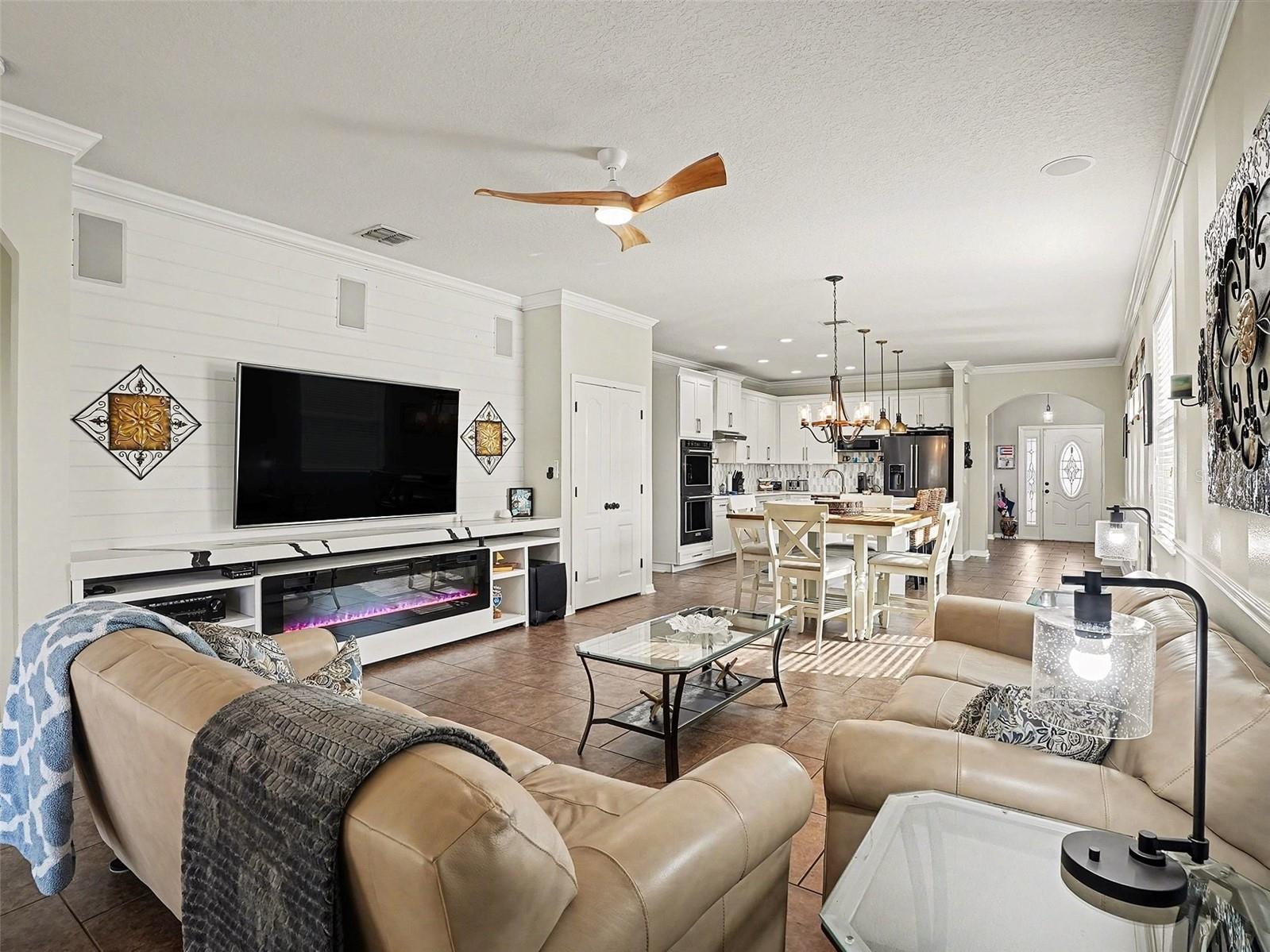 BELLA VIDA - Residential