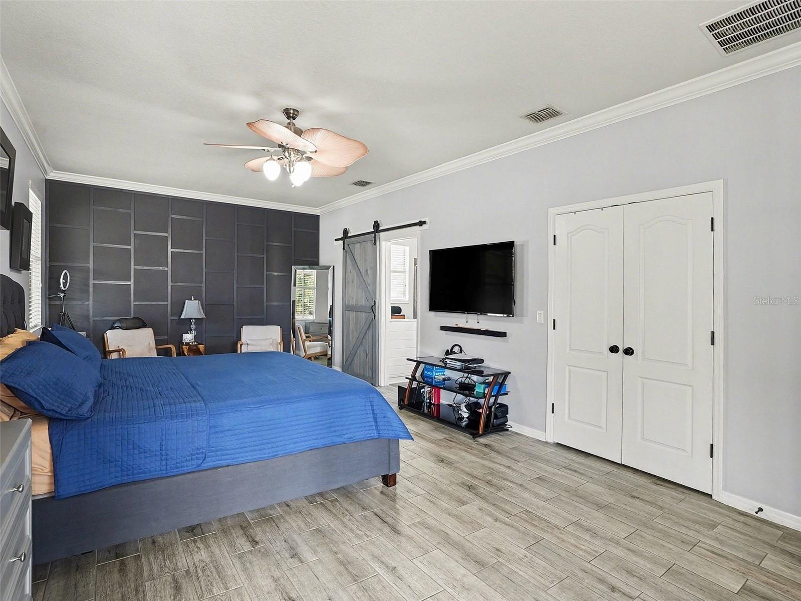 BELLA VIDA - Residential