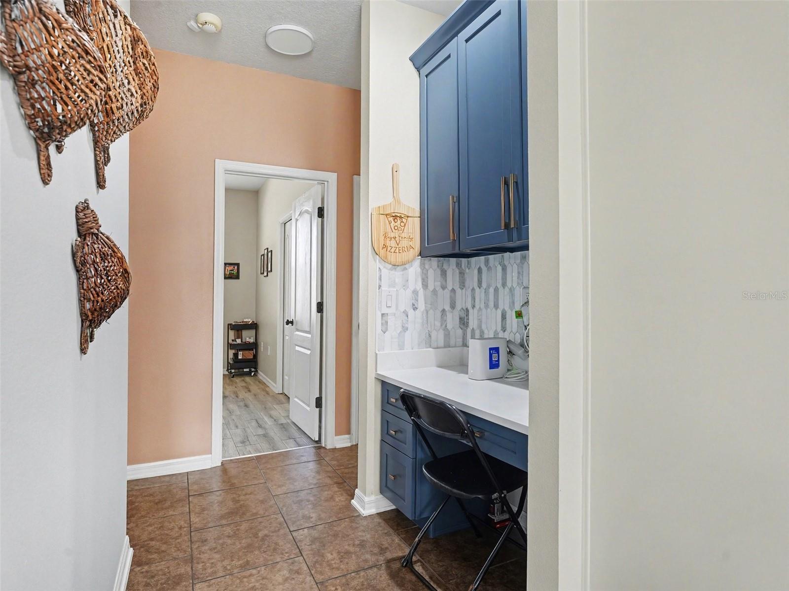 BELLA VIDA - Residential