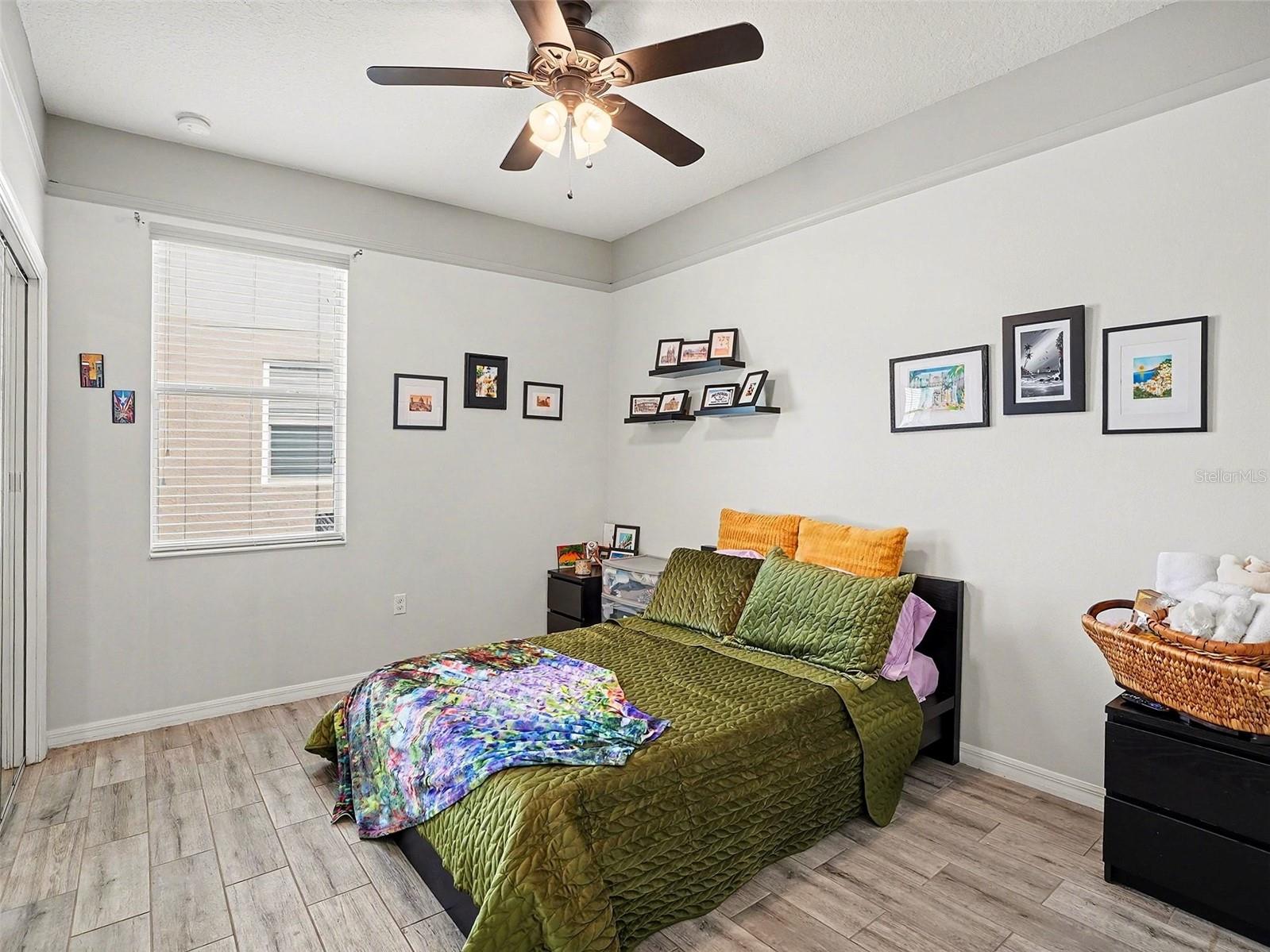 BELLA VIDA - Residential