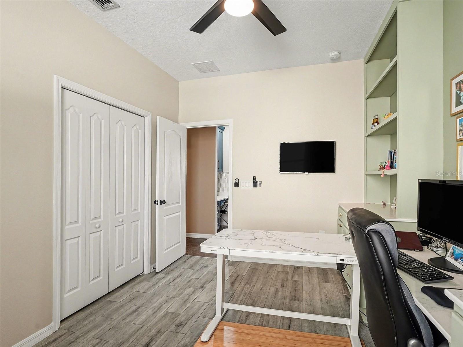 BELLA VIDA - Residential