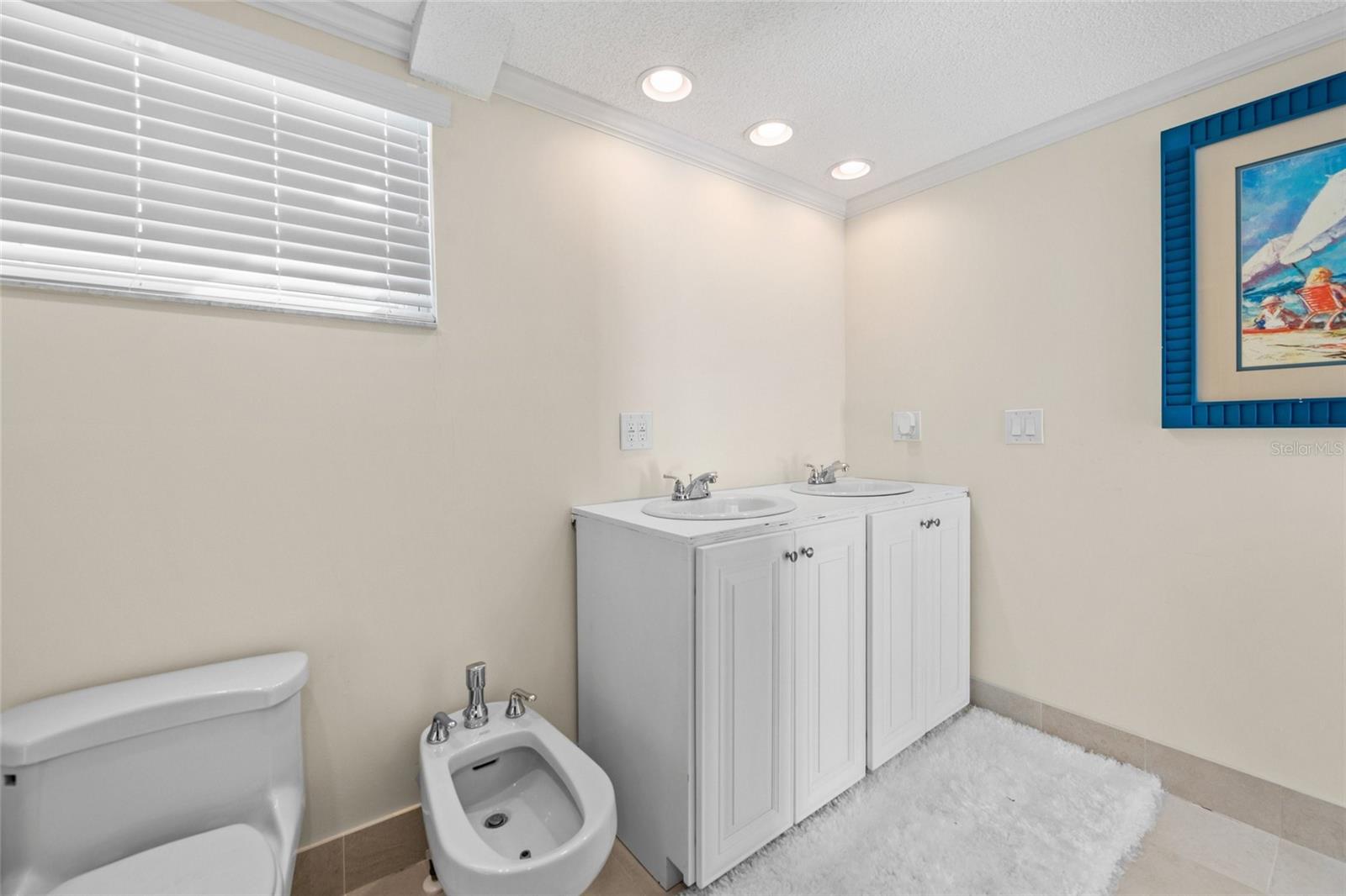 SIESTA KEY - Residential