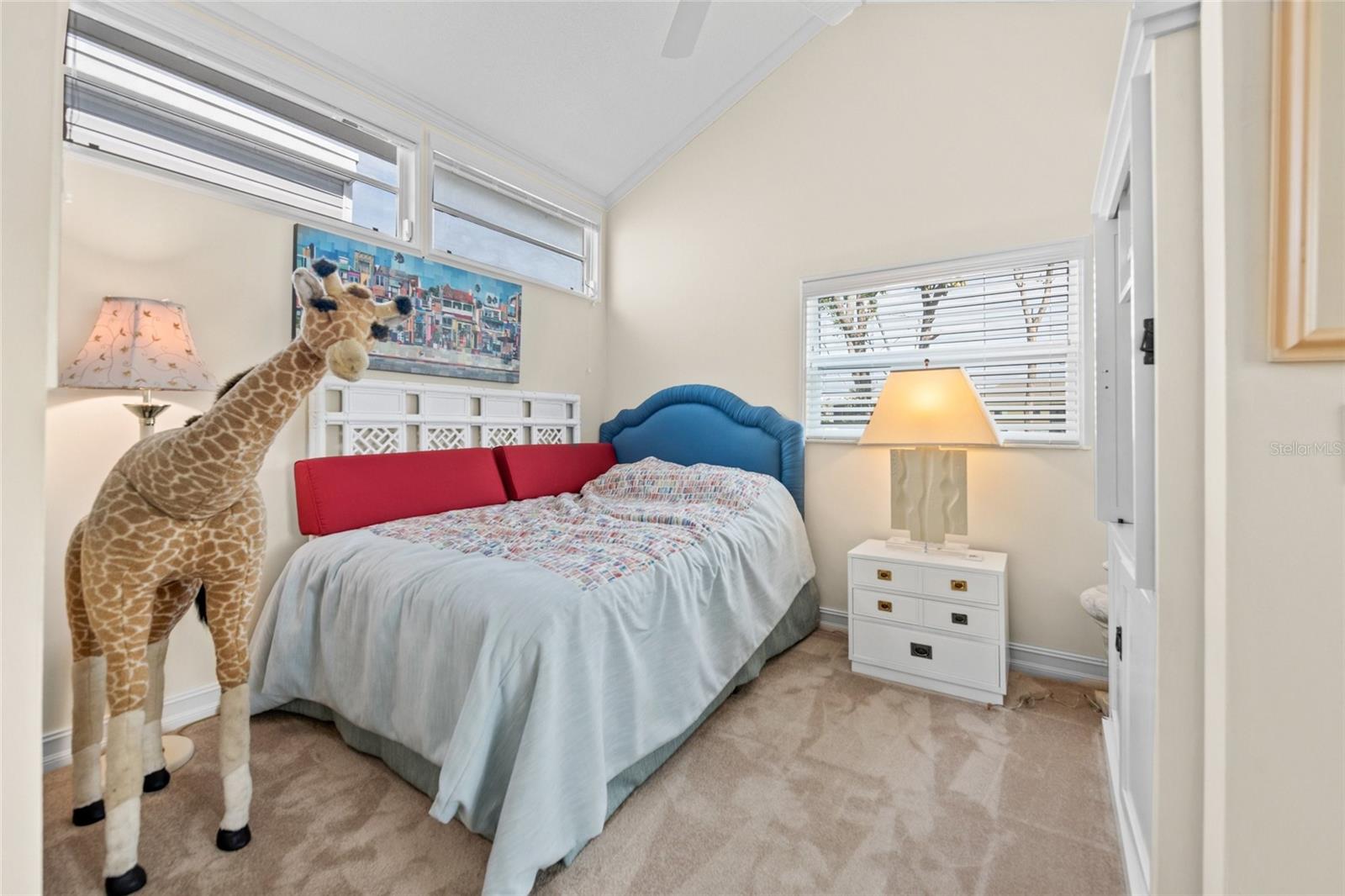 SIESTA KEY - Residential