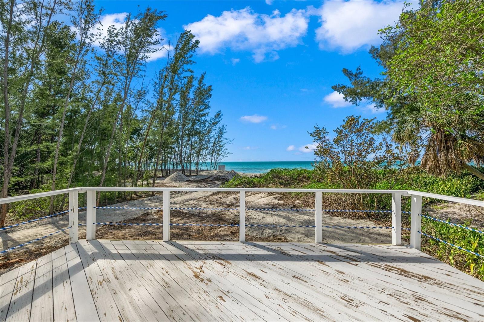 SIESTA KEY - Residential