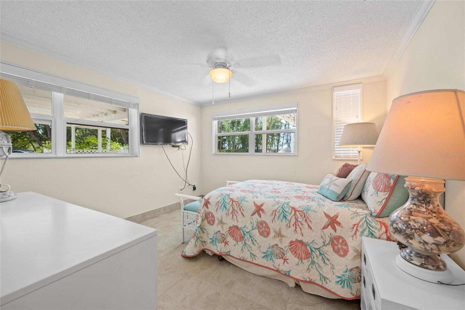 SIESTA KEY - Residential