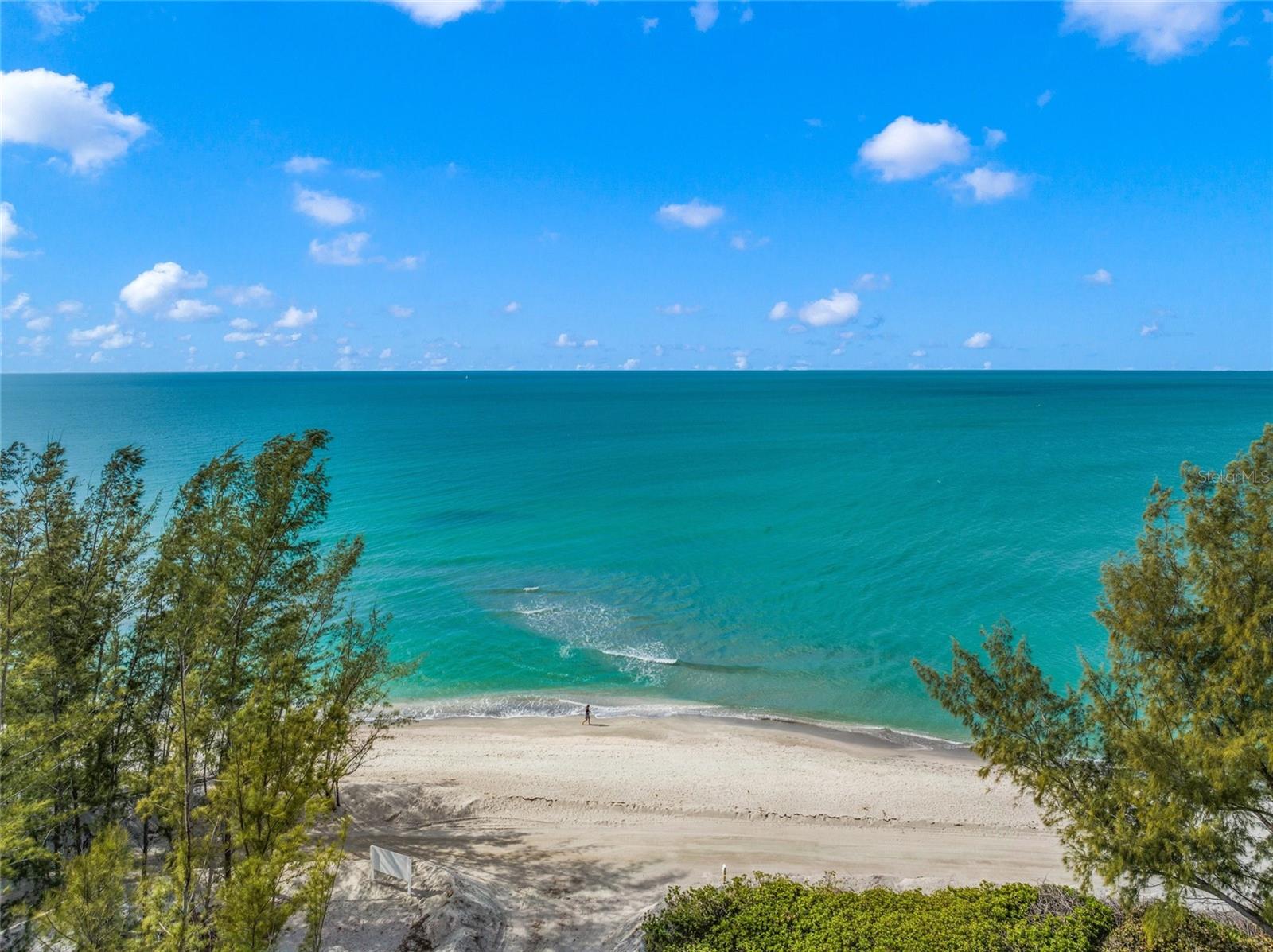 SIESTA KEY - Residential